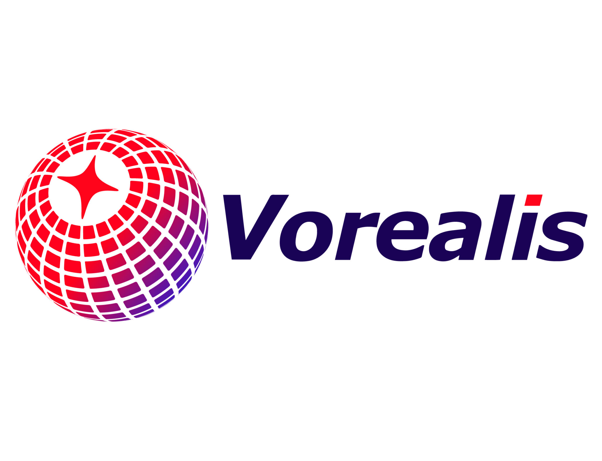 vorealis-software