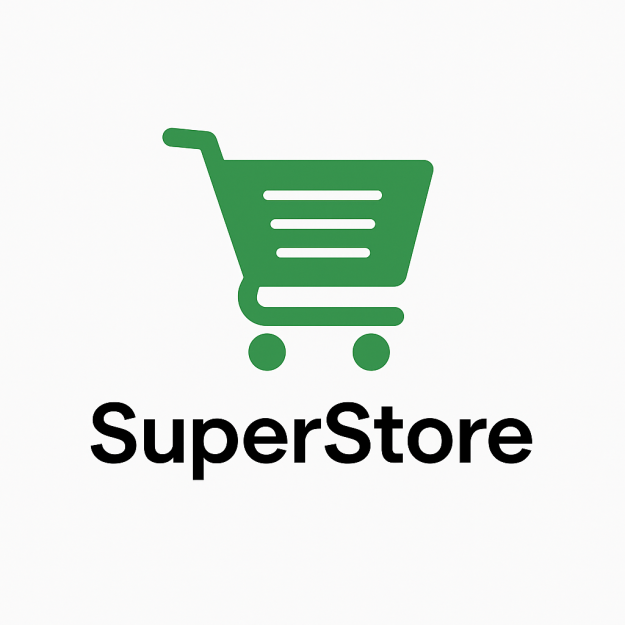 SuperStore1